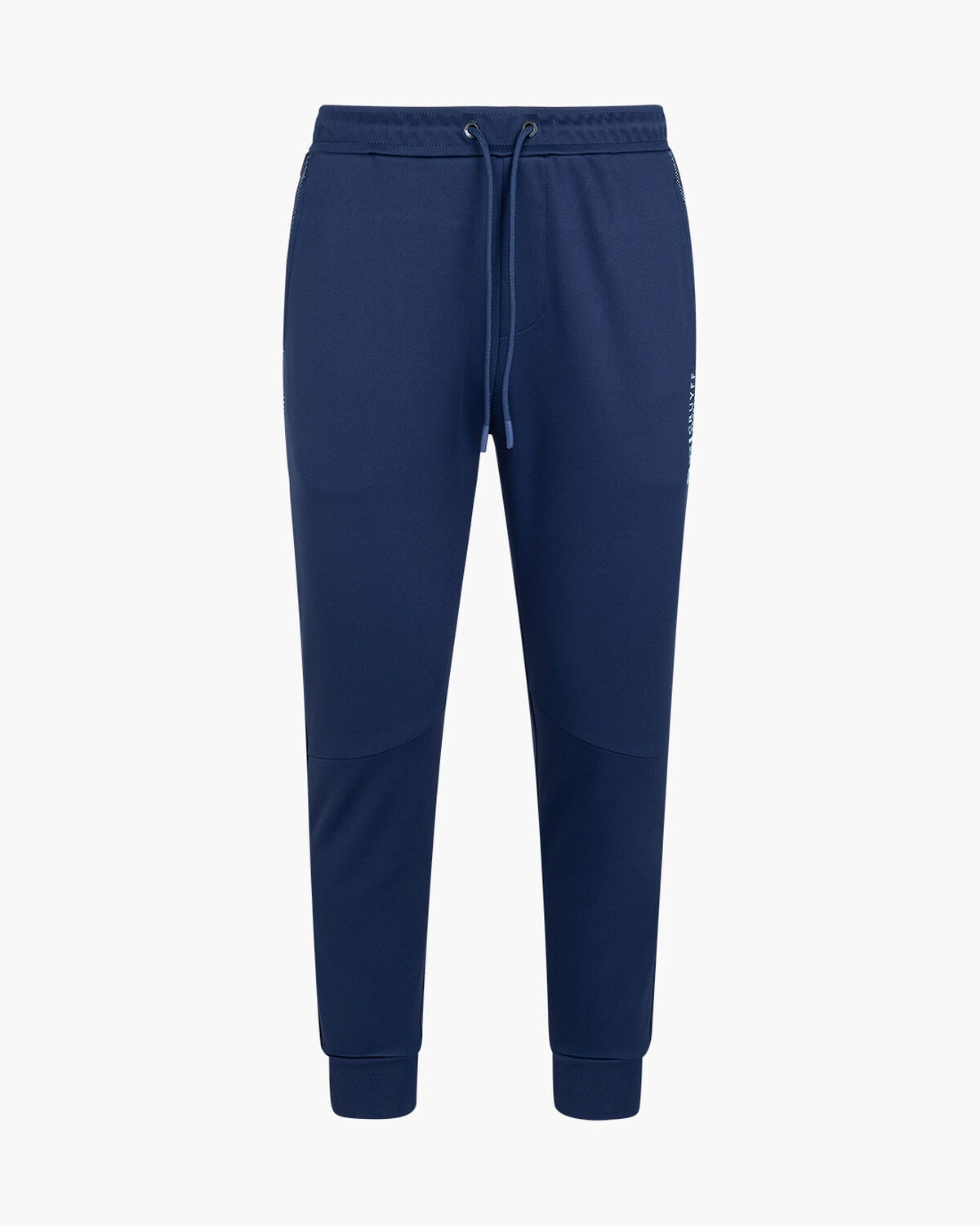 Howler Suit - 100% Polyester, Blue/Blue, hi-res