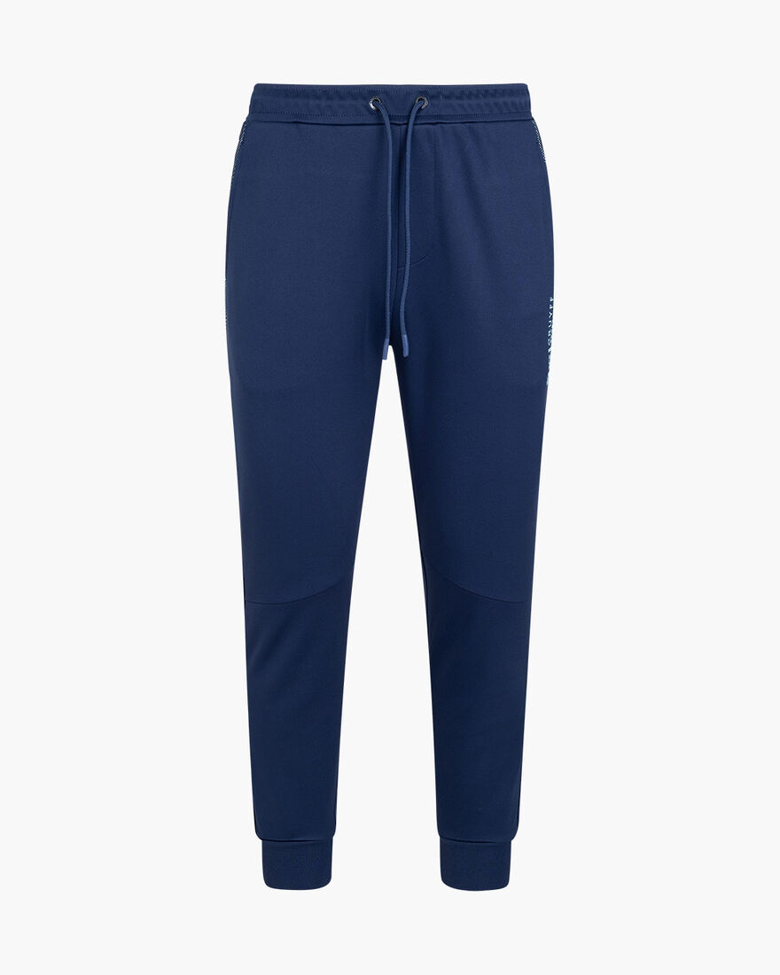 Howler Suit - 100% Polyester, Blue/Blue, hi-res