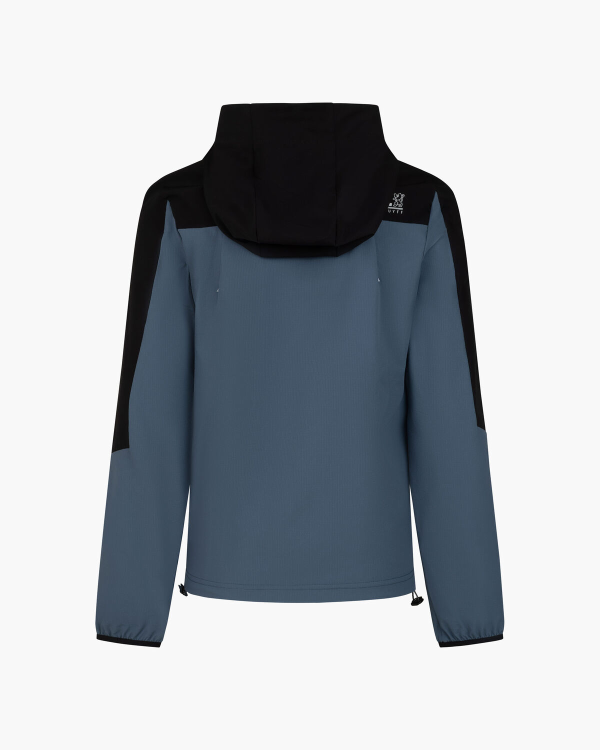 Avinex Tracktop, Dark grey, hi-res