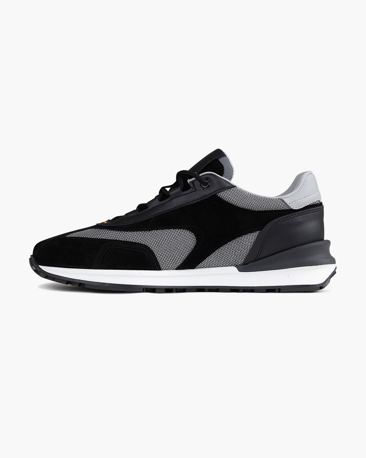 LP Runner, Grey/Black, hi-res