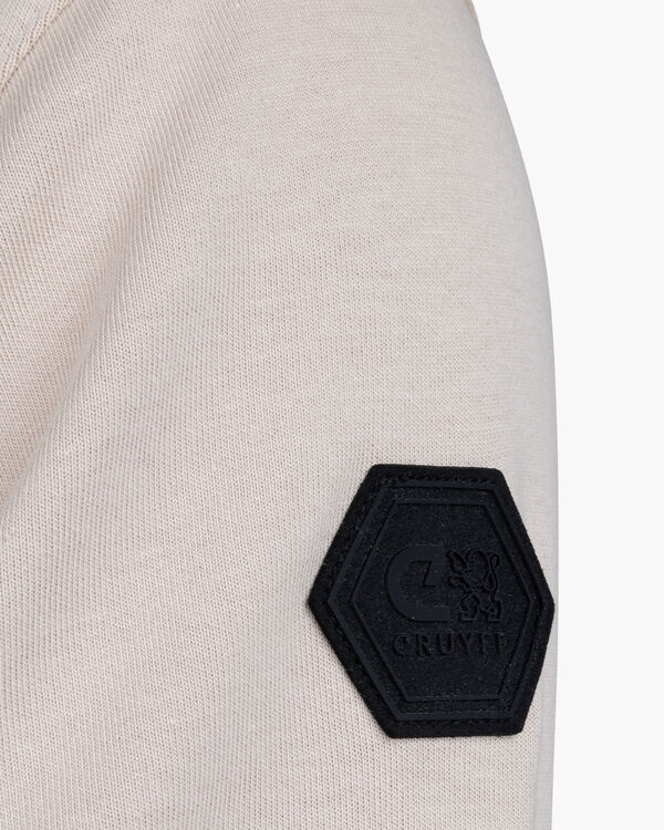 Kadeno Hoodie