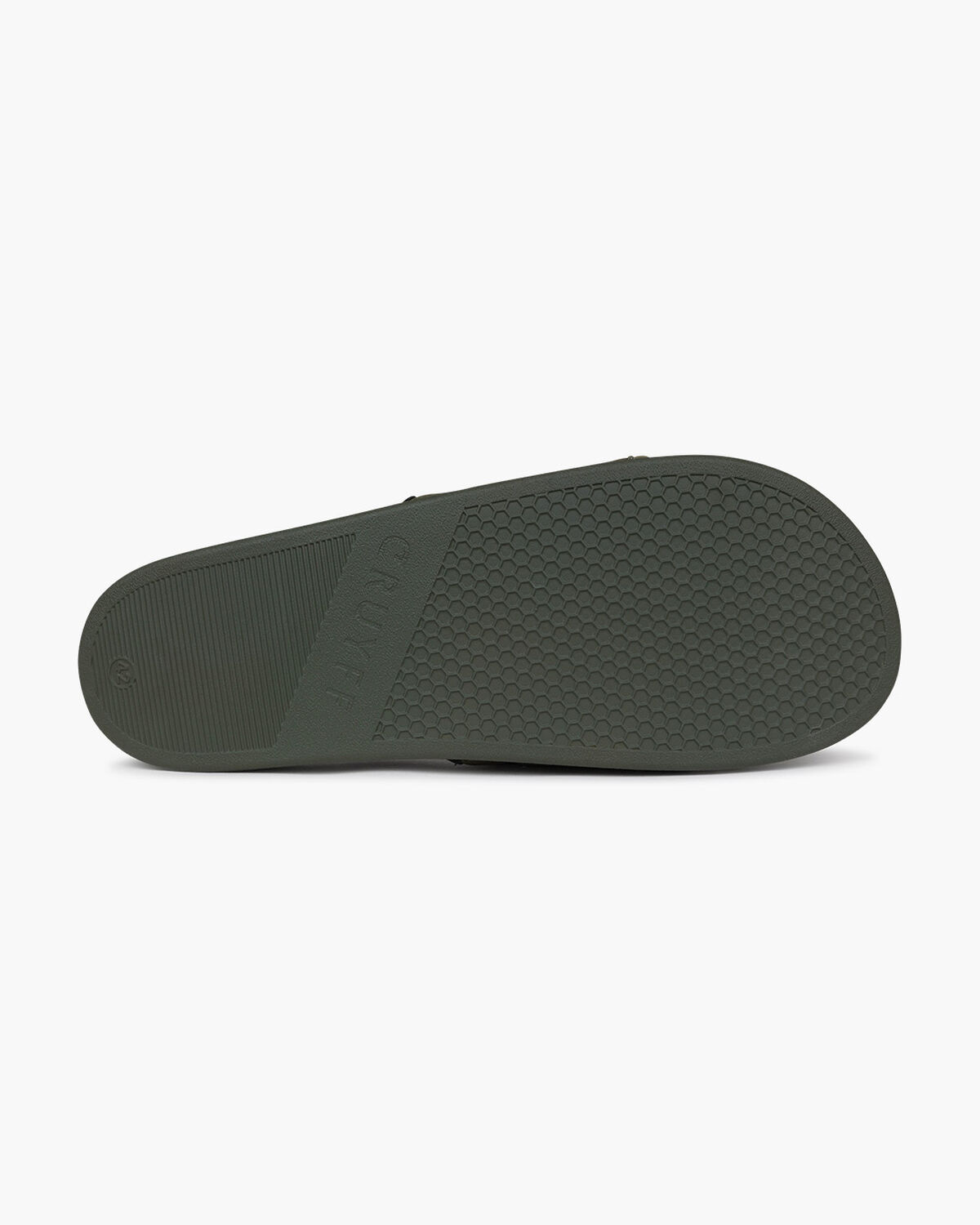 Scuba Slide, Green/Black, hi-res