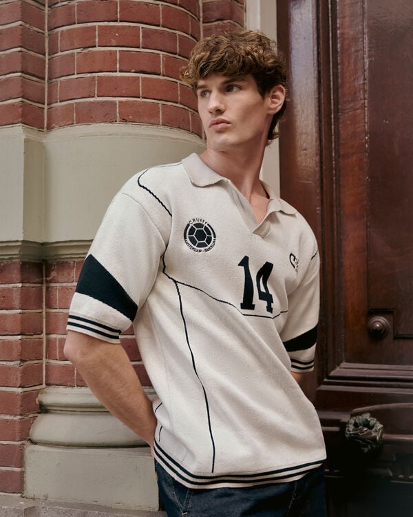 Revere Polo