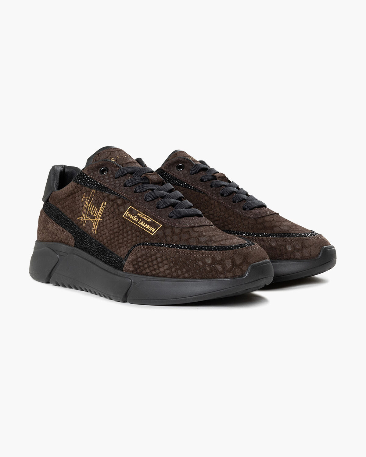 Amato, Brown/Black, hi-res