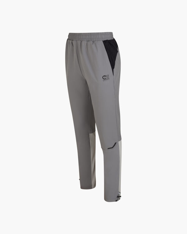 Elite 2.0 Trackpant