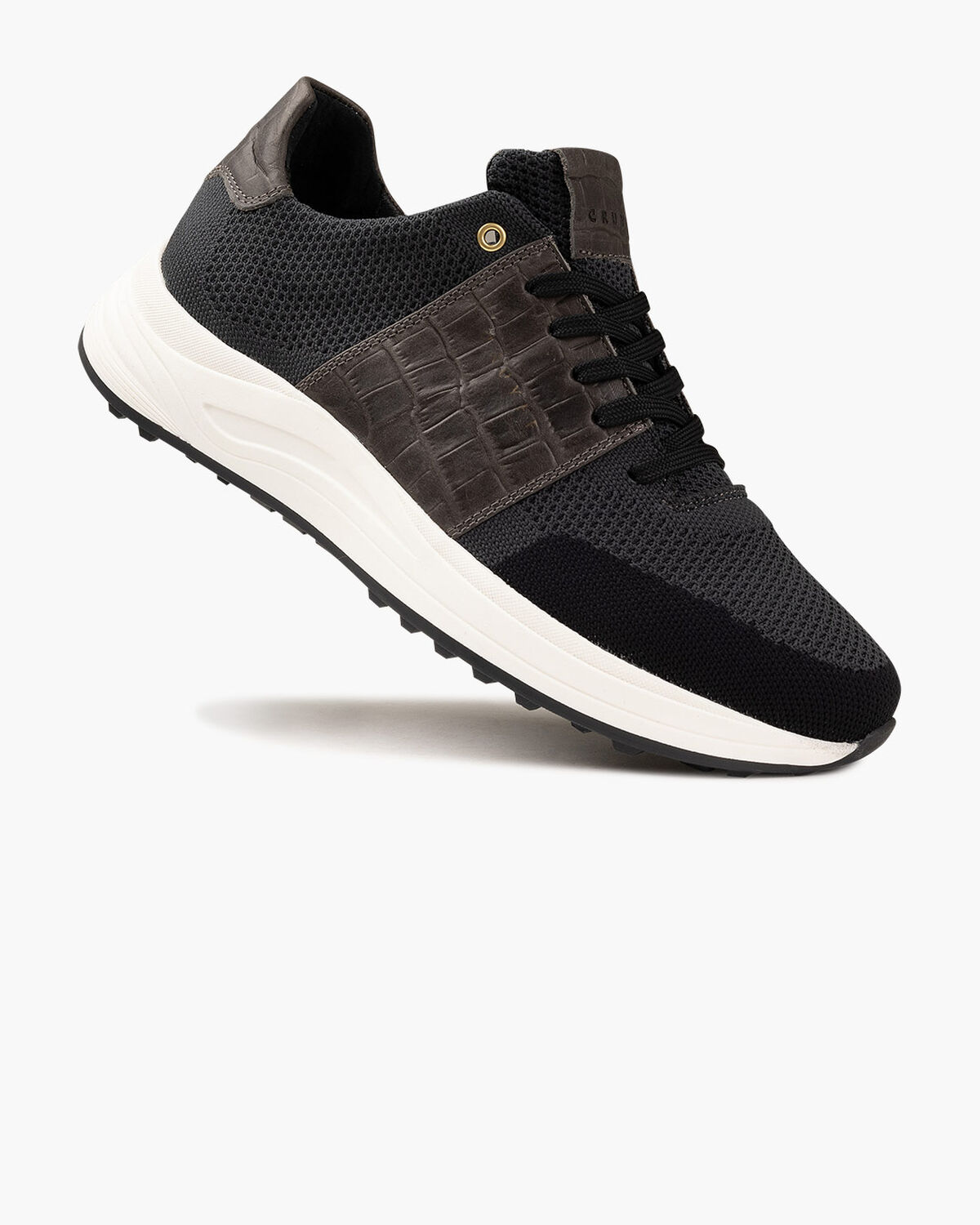 Lungo Mare, Grey/Black, hi-res