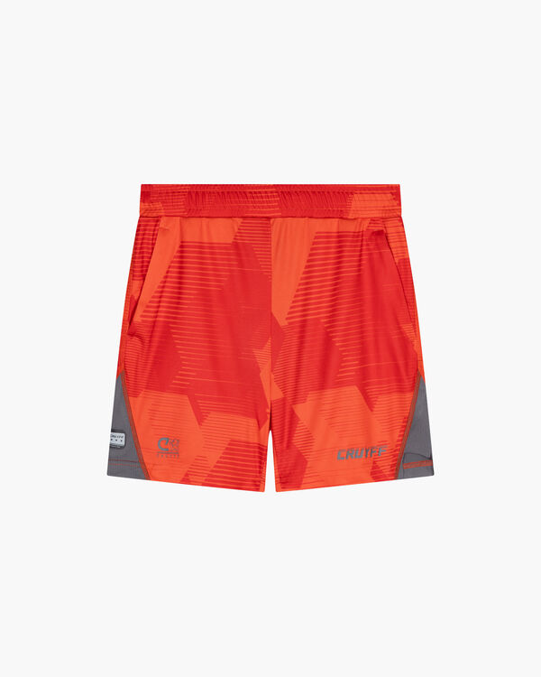 Huddle Shorts