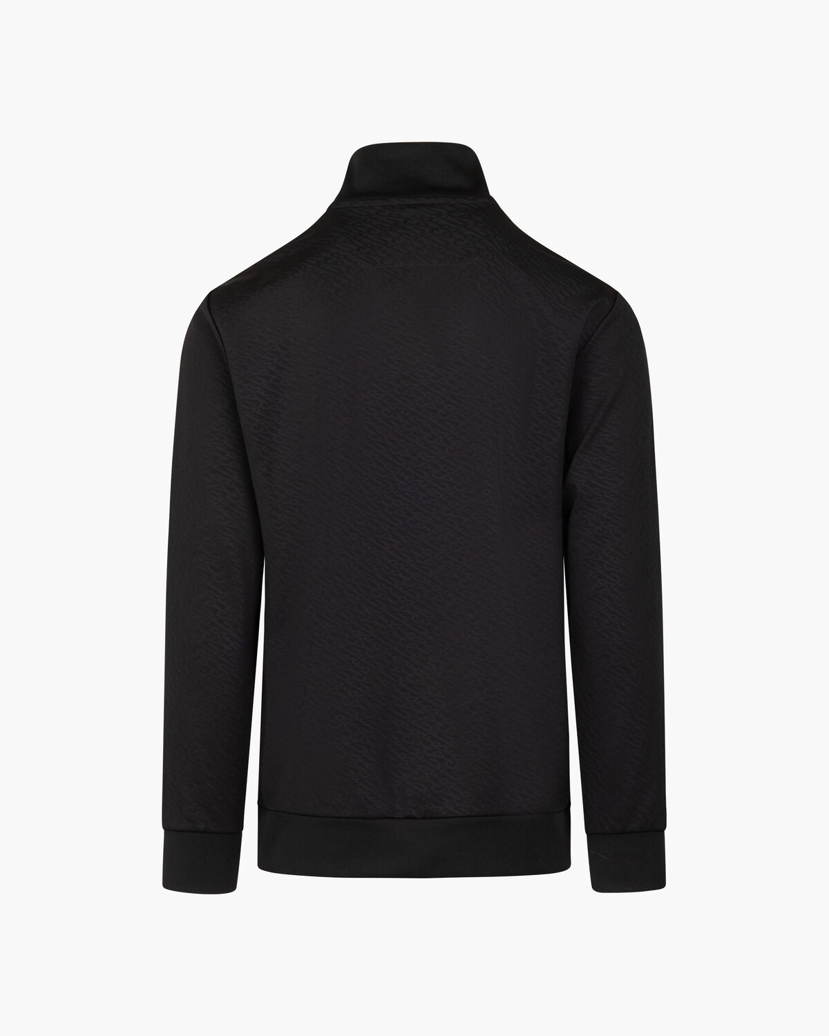 Carlos Tracktop, Black/Gold, hi-res