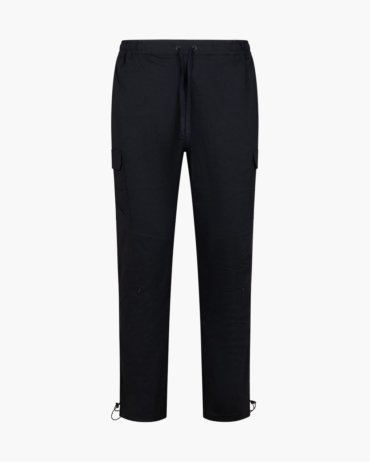 Vertigo Cargo Pants, Black, hi-res
