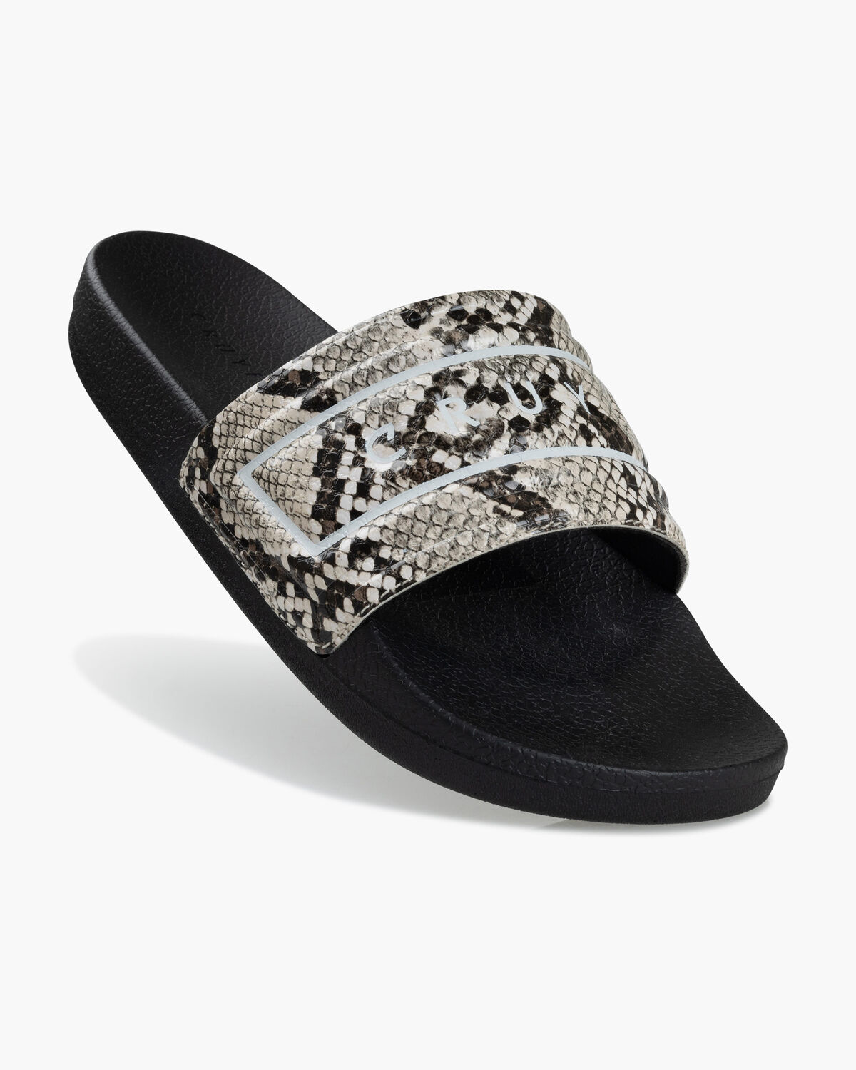 Aqua Copa Playa - Gomatta, Black/Miscellaneous, hi-res