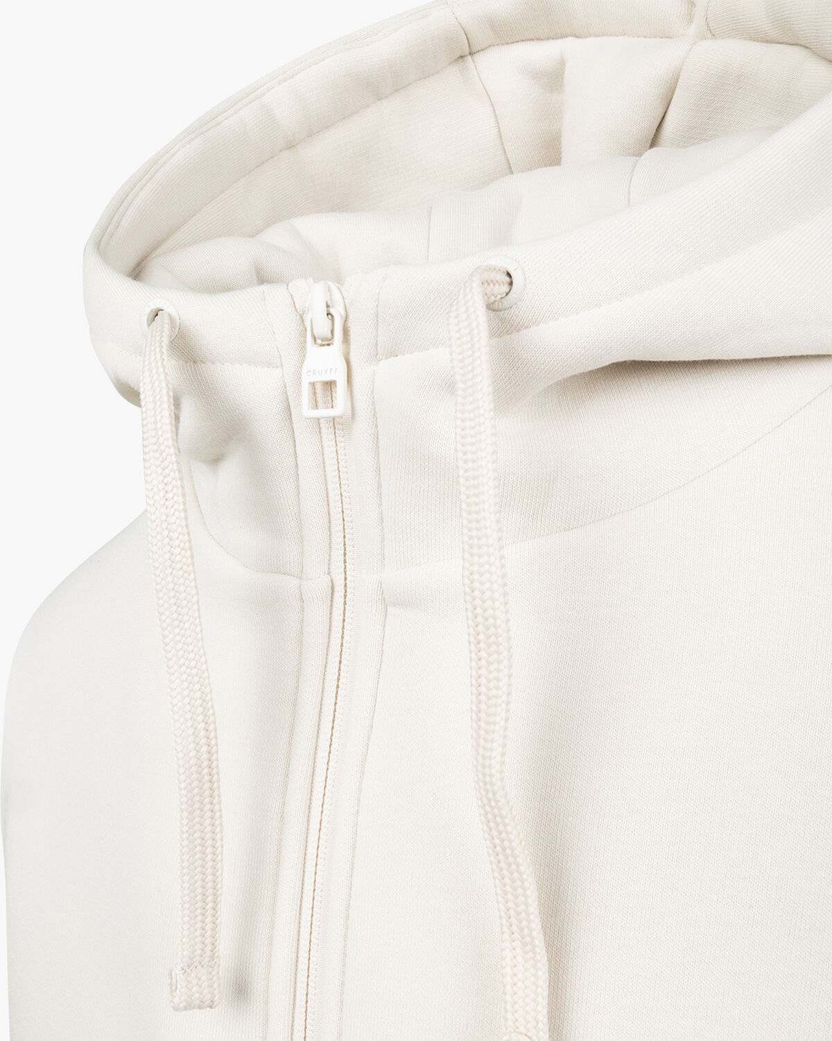 Torch Tracktop, White/Gold, hi-res