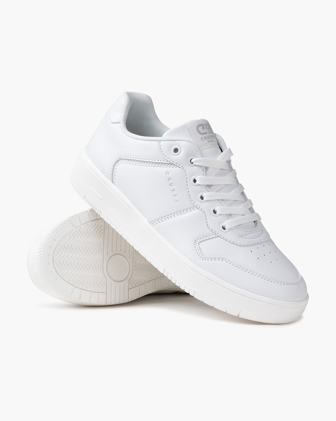 Shop Indoor Royal Official Cruyff Webshop