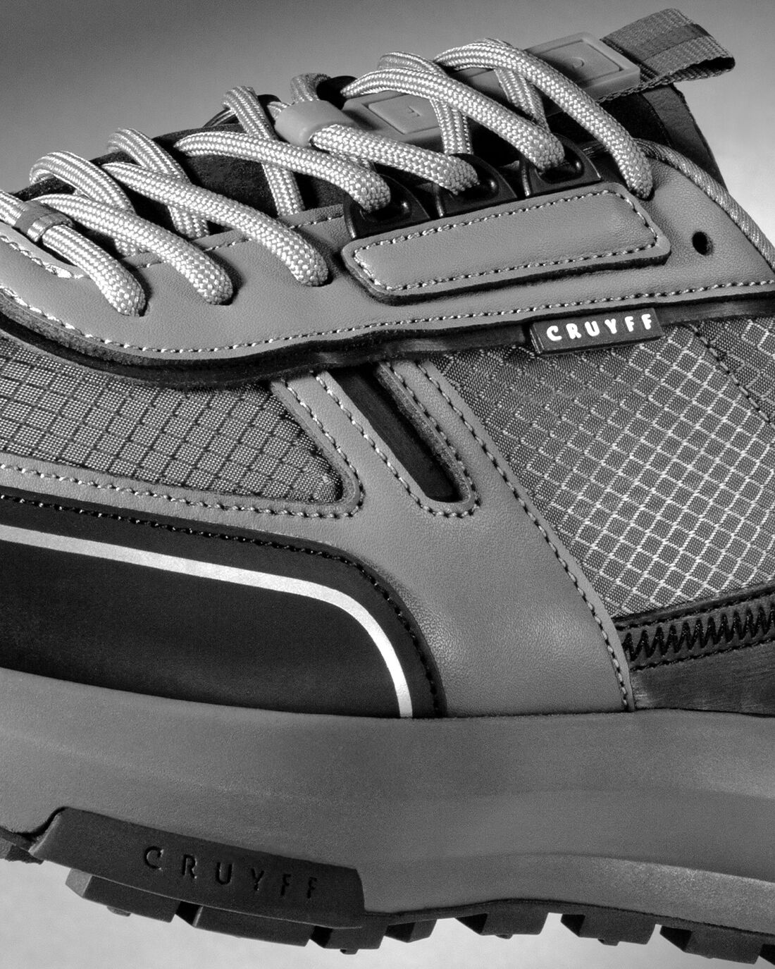 alafia 718139WIFTC8782-2048x2730.jpg.webp