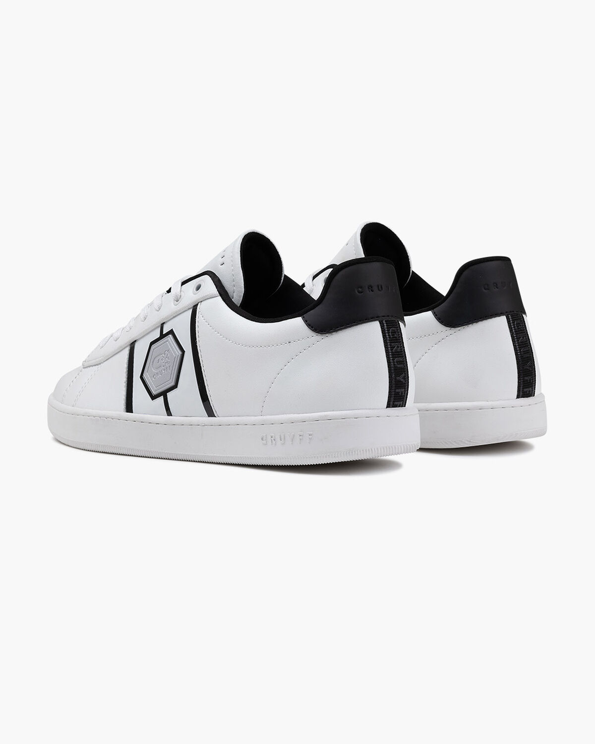 Gross Matte, White, hi-res