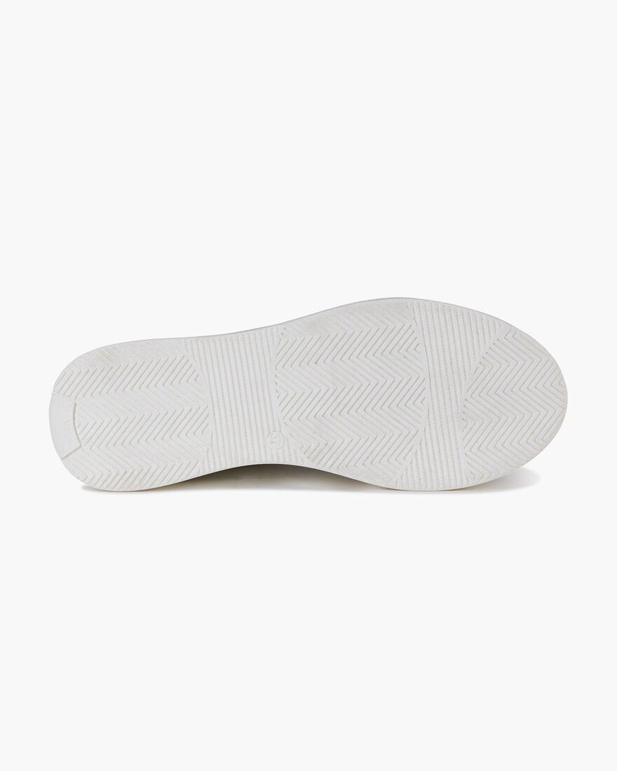 CopaLux, White, hi-res