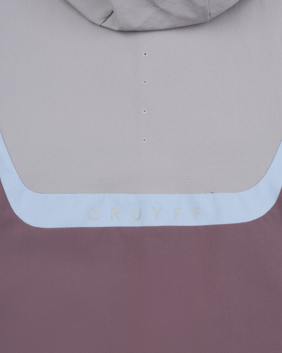 Agate Tracktop, Plum, hi-res