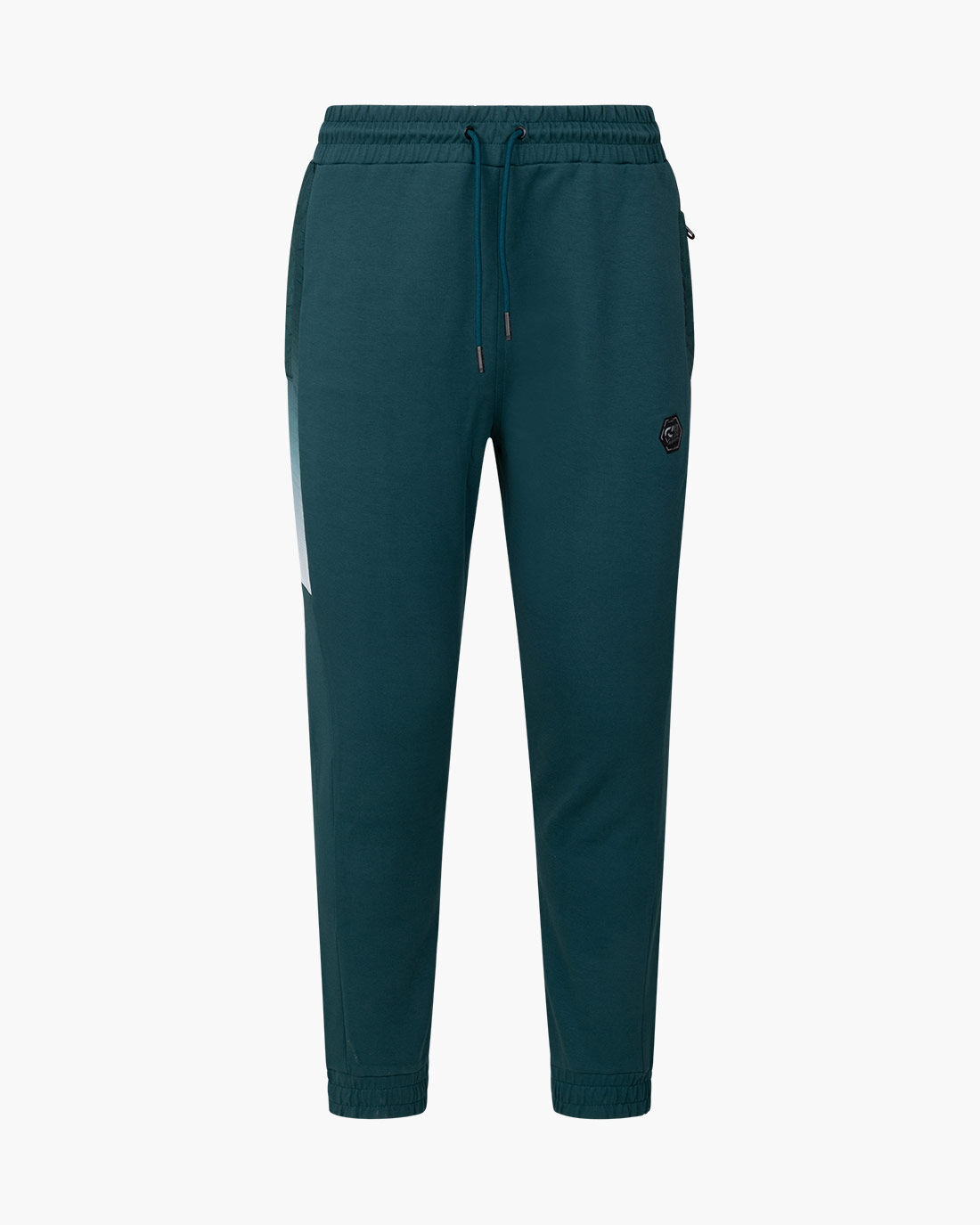 Hi 2025 tech joggers