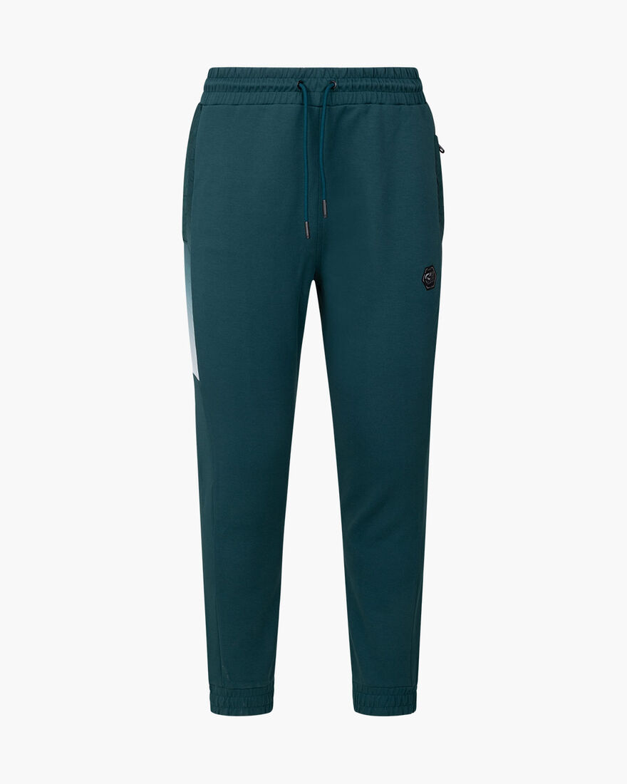 Kadix Tracksuit, , hi-res