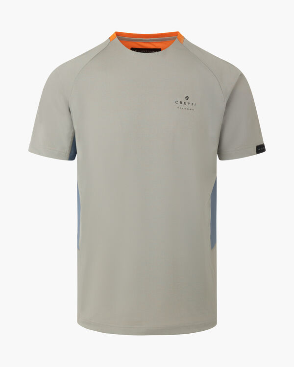 Nimbus T-Shirt