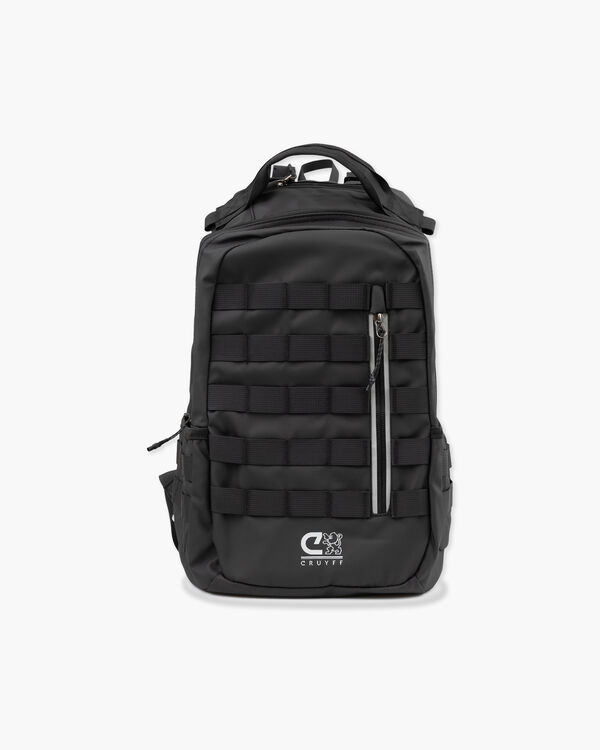 Entreno Backpack