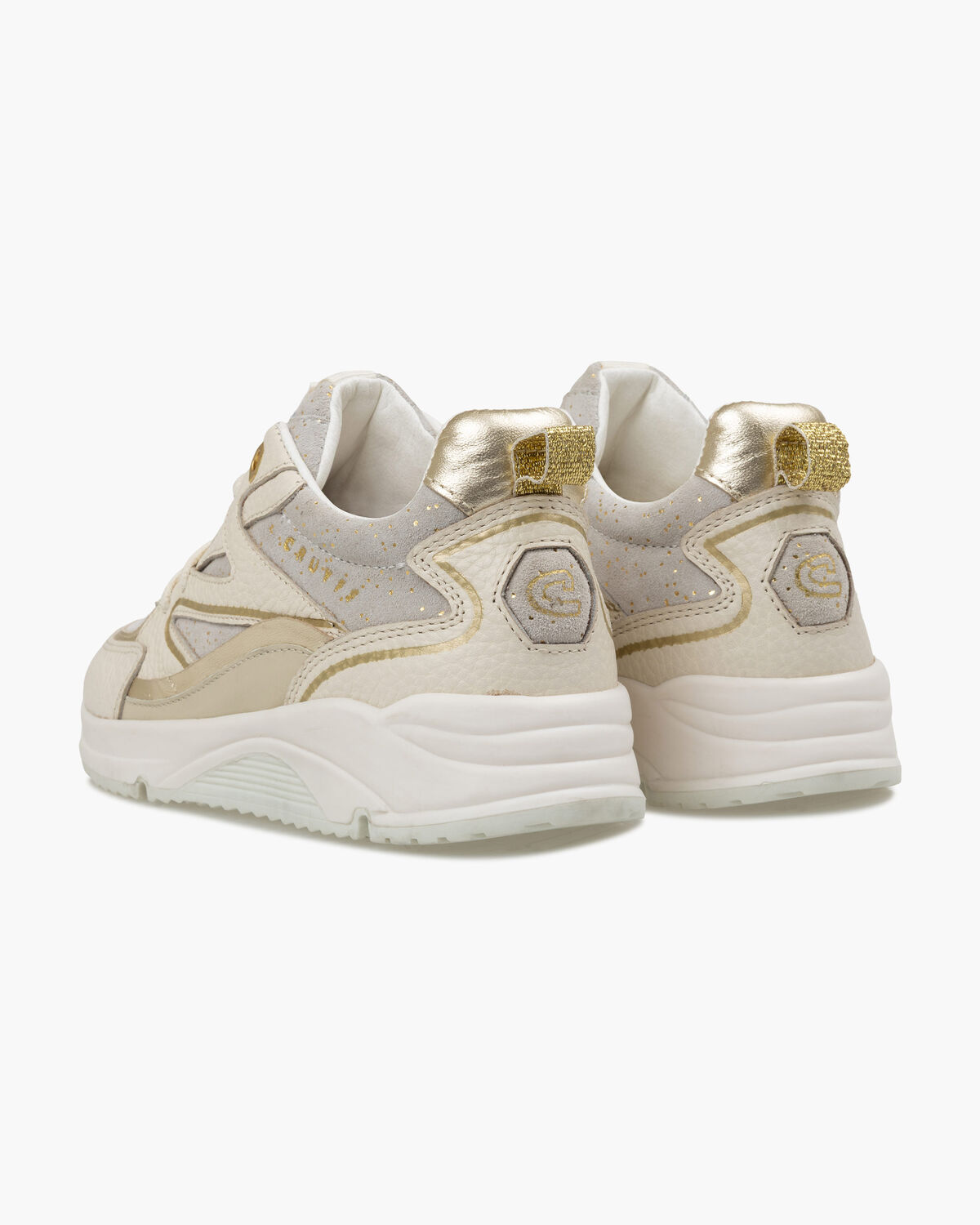 Madina, Cr&egrave;me, hi-res