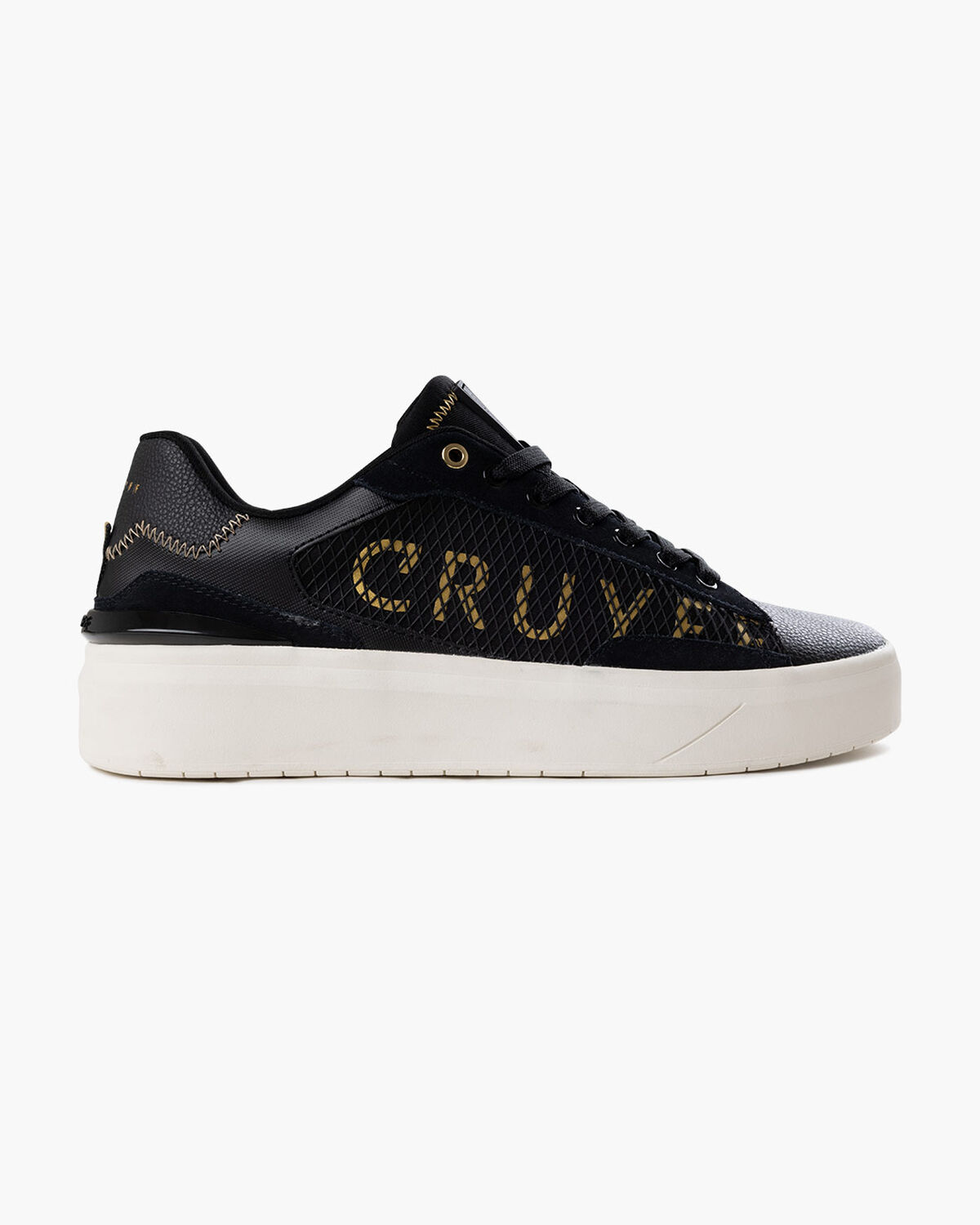 Charco, Black/Gold, hi-res