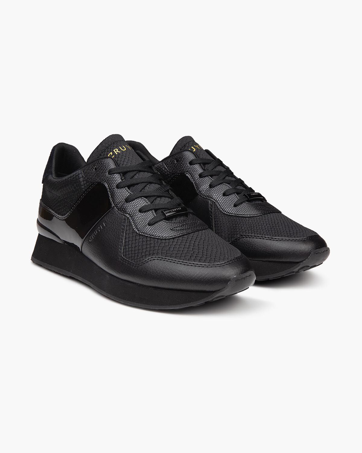 Shop Cosmo Official Cruyff Webshop