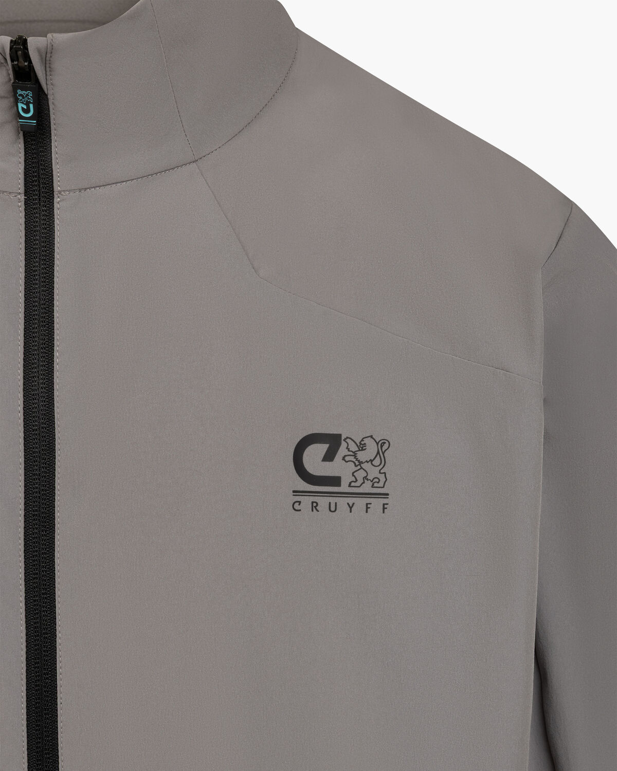 Penite Tracktop, Blue, hi-res