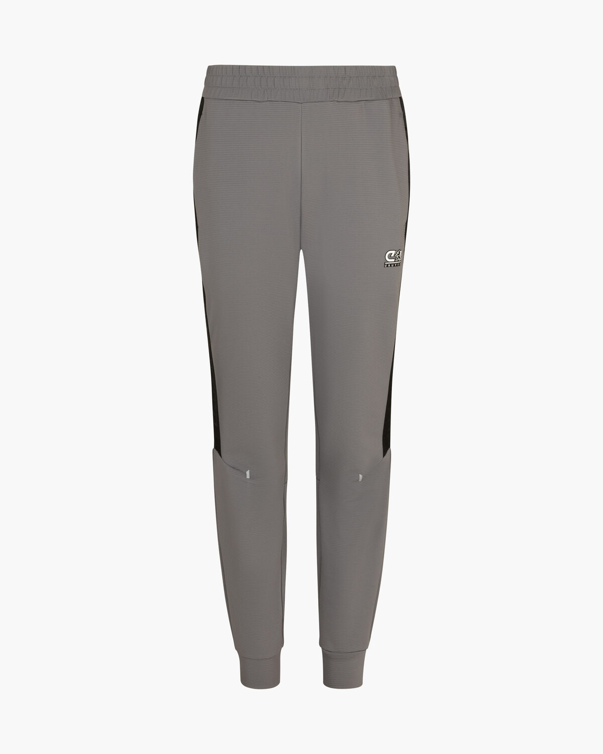 Quartz Pant, Blue, hi-res
