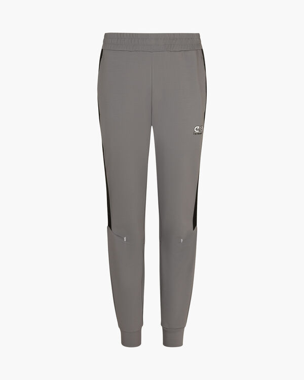 Quartz Pant