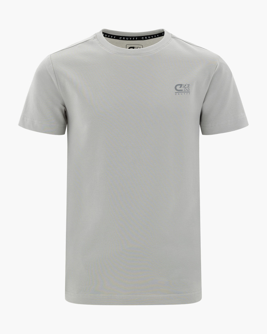 Shop T shirts Official Cruyff Webshop