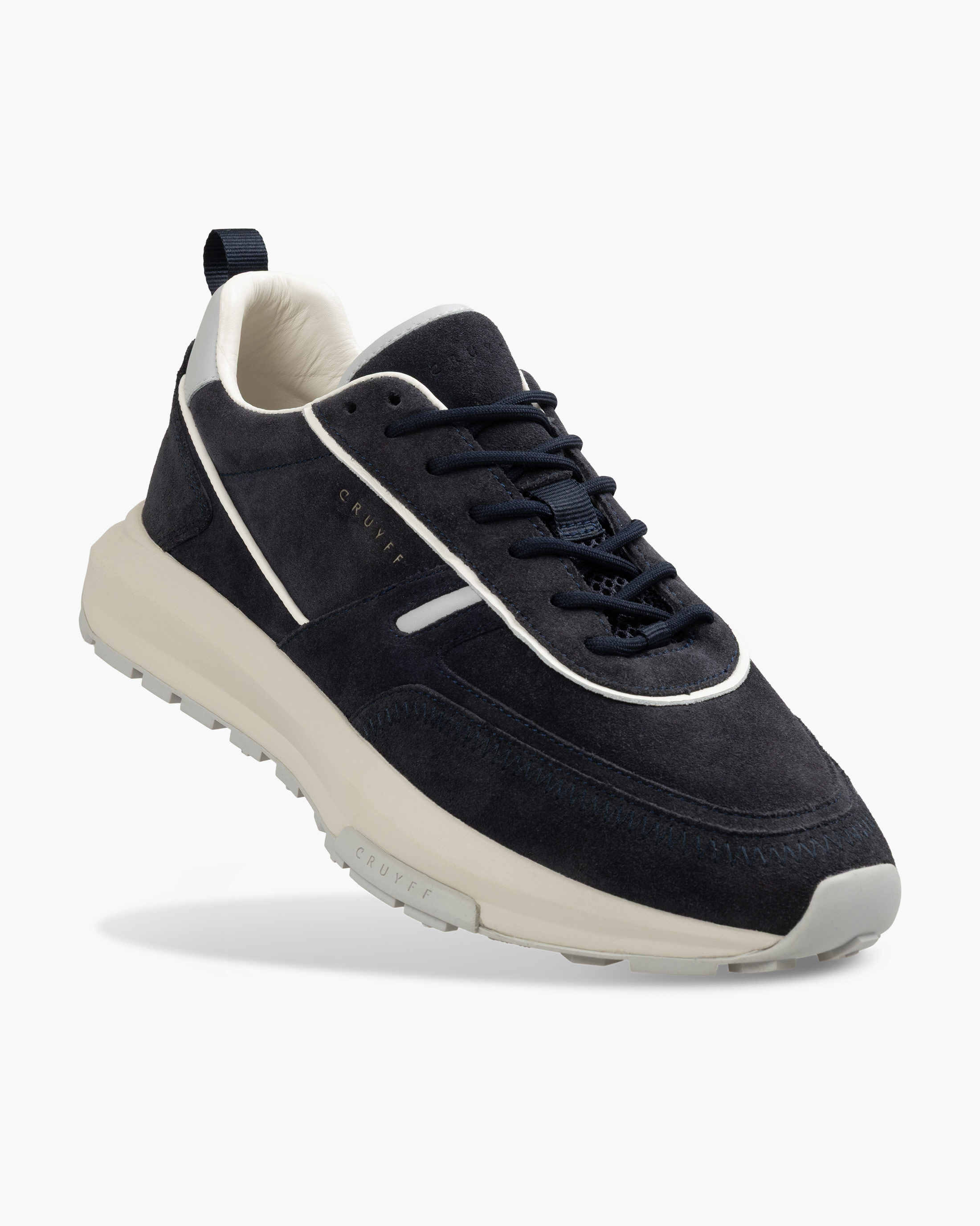 Shop Ambruzzia Lux | Official Cruyff Webshop