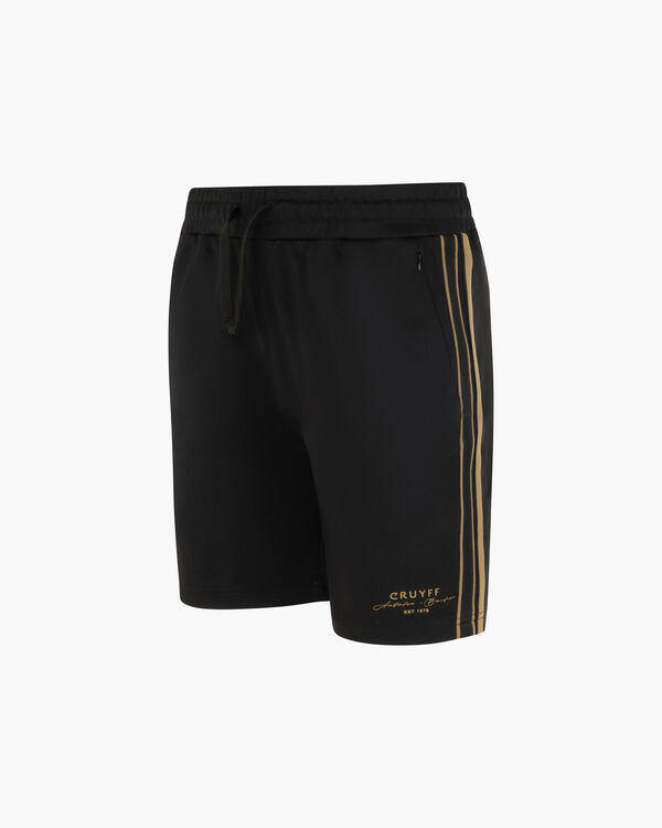 Gudad Short