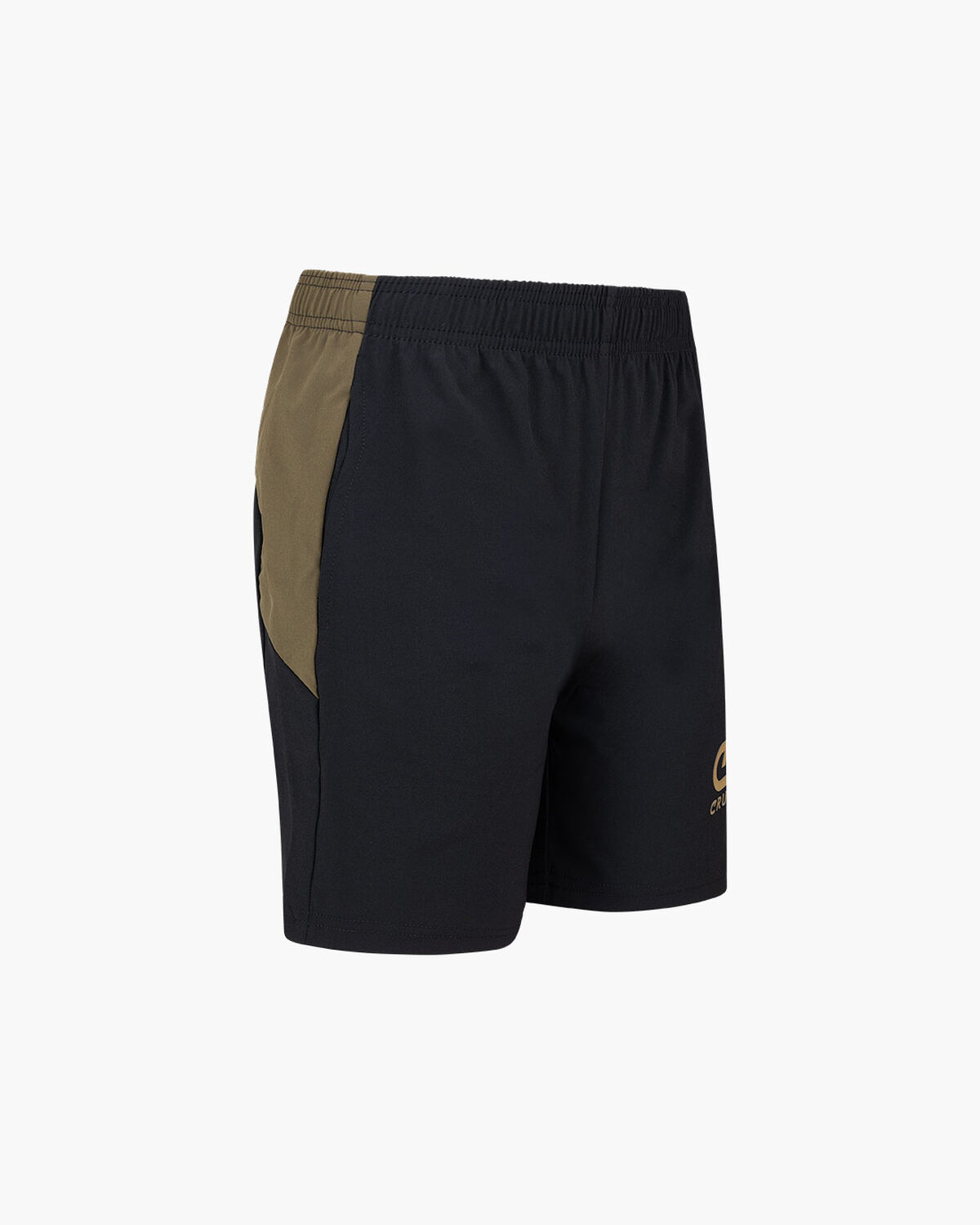 Sprint Suit, Green/Black, hi-res