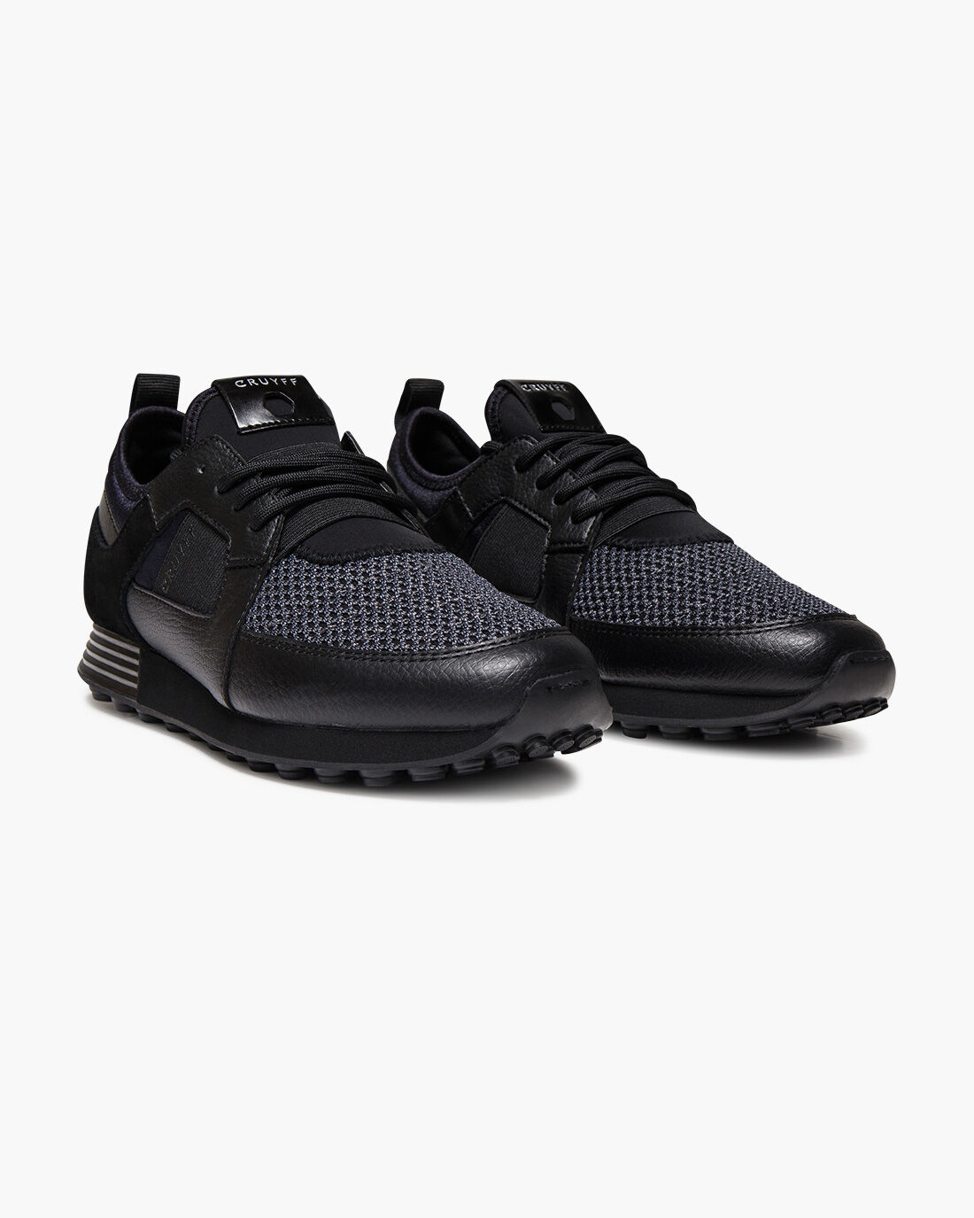 Shop Traxx Official Cruyff Webshop