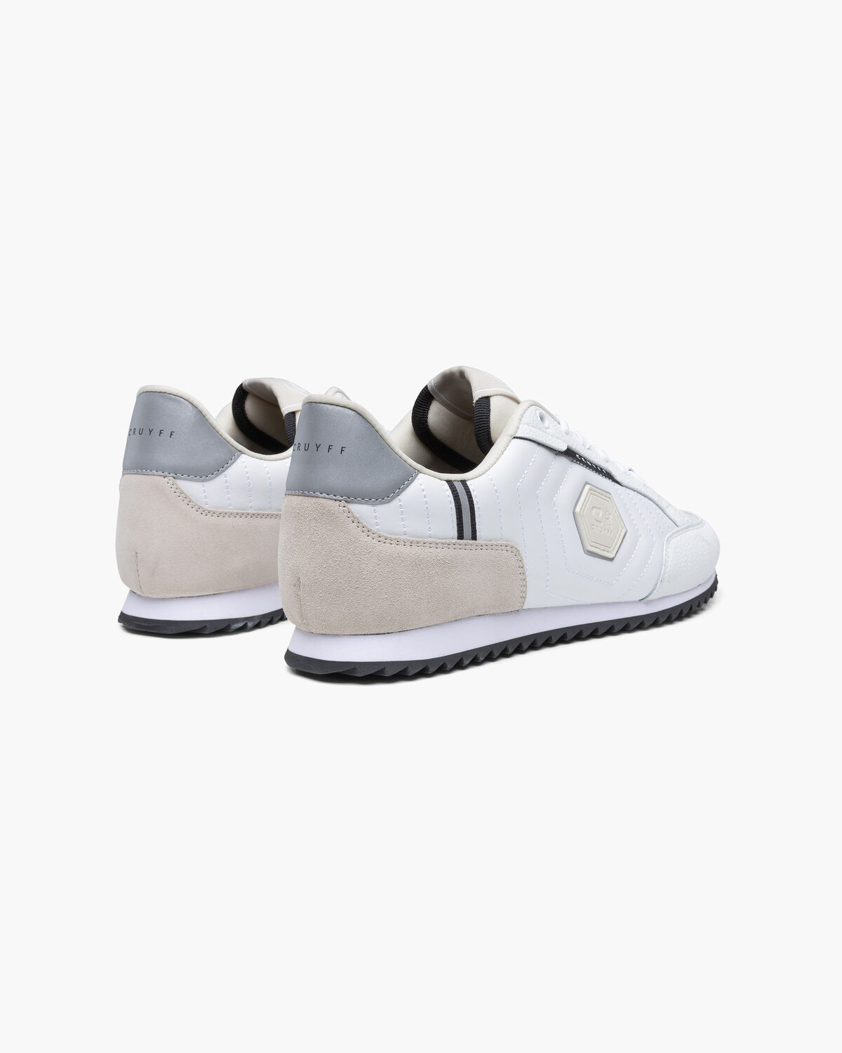 Rezai, White/Cream, hi-res