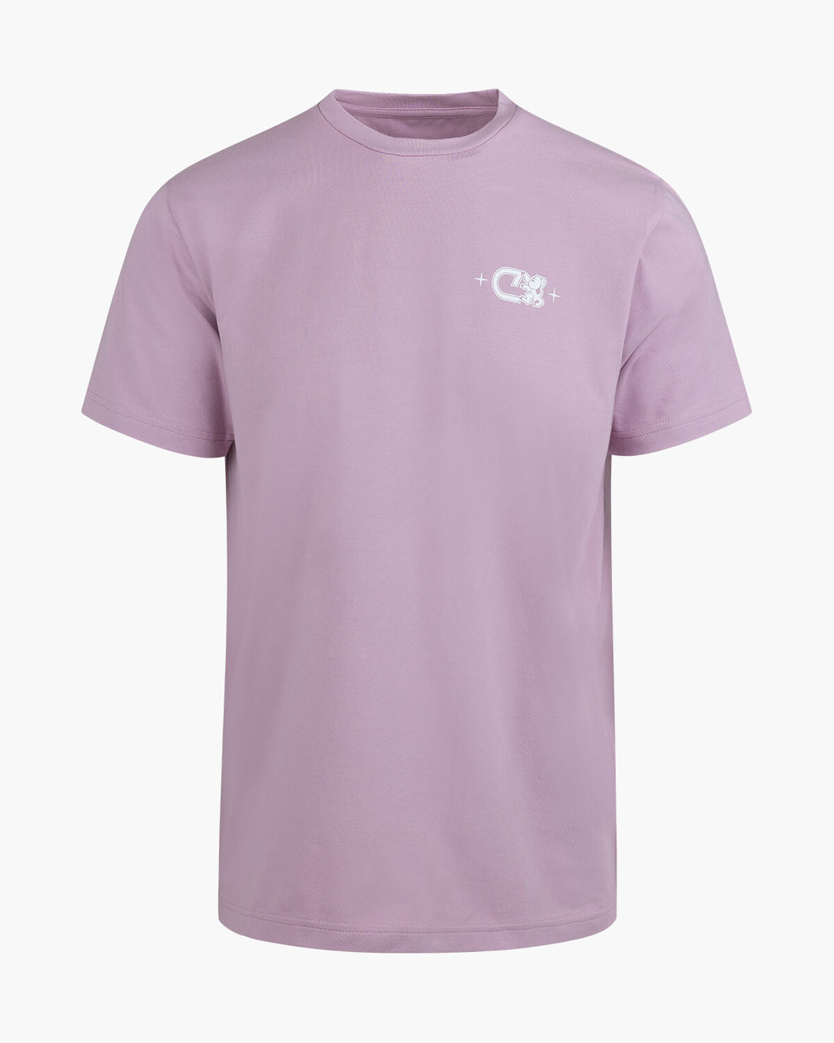 Milia Tee, Pink, hi-res