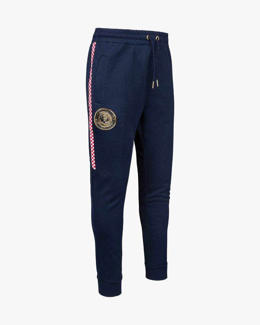 euro 42 pants to us
