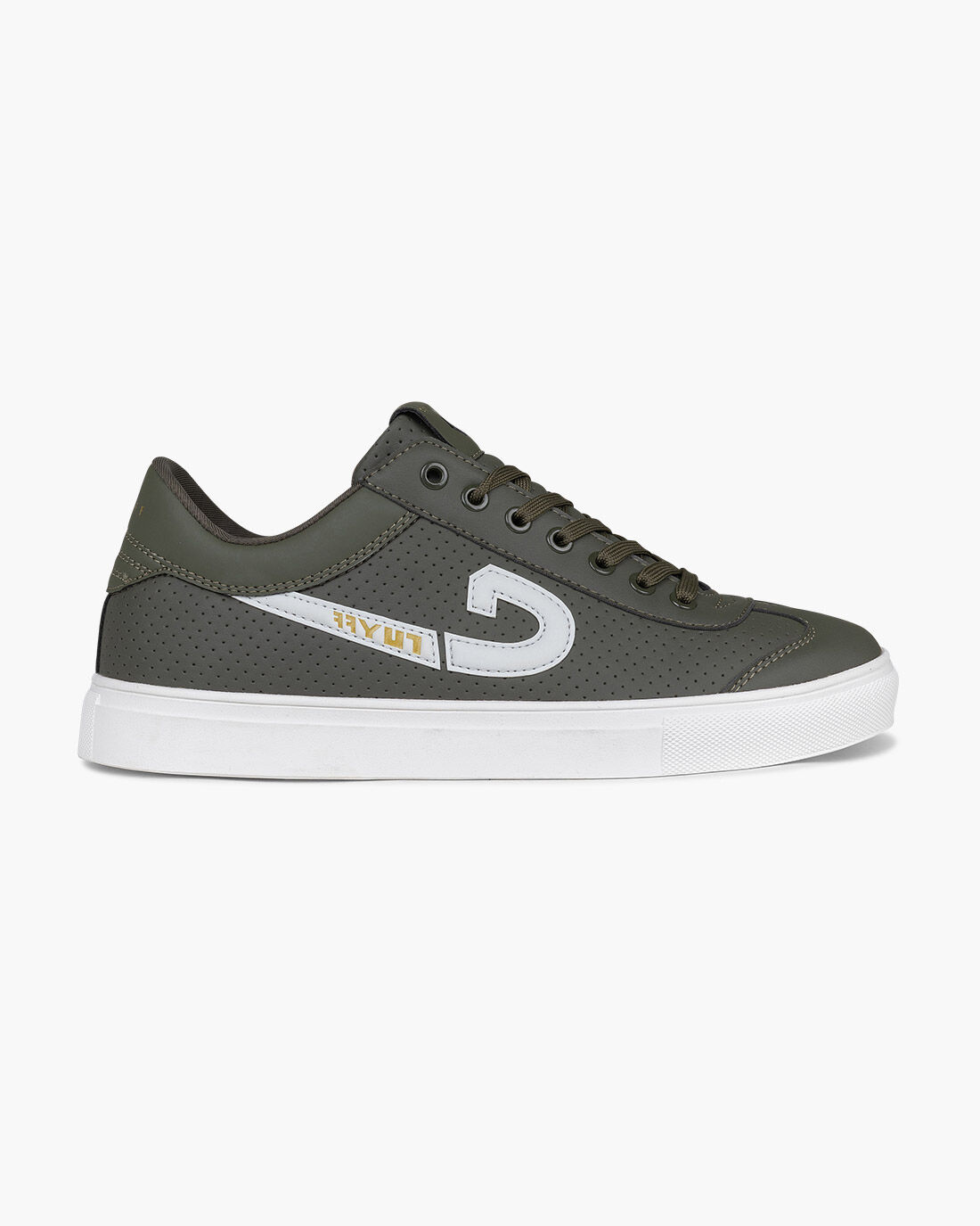 Shop Footwear | Official Cruyff Webshop