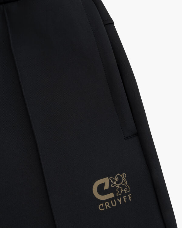 Axel Joggers