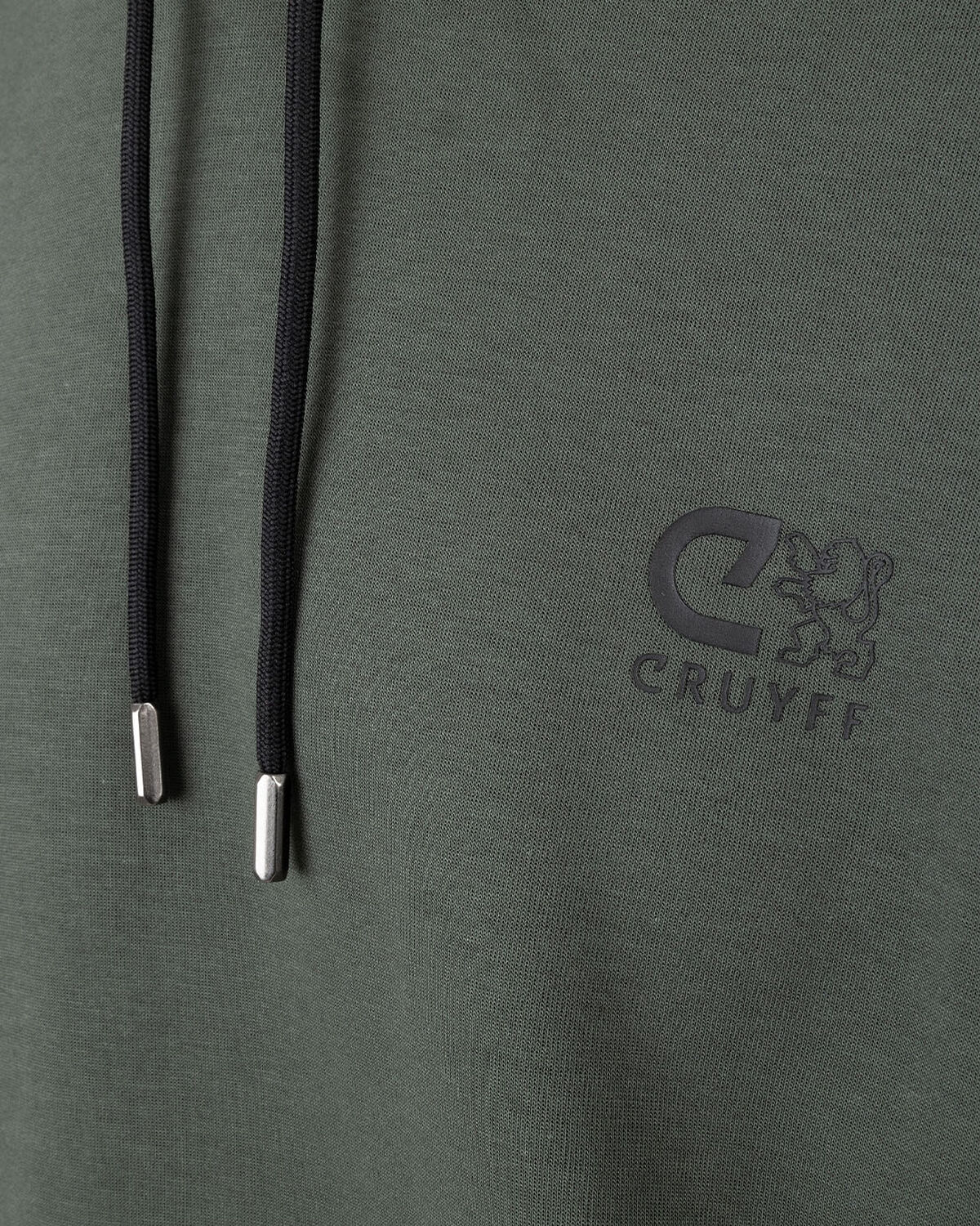 Denver Suit, Dark green, hi-res