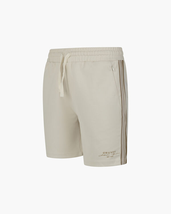 Gudad Short
