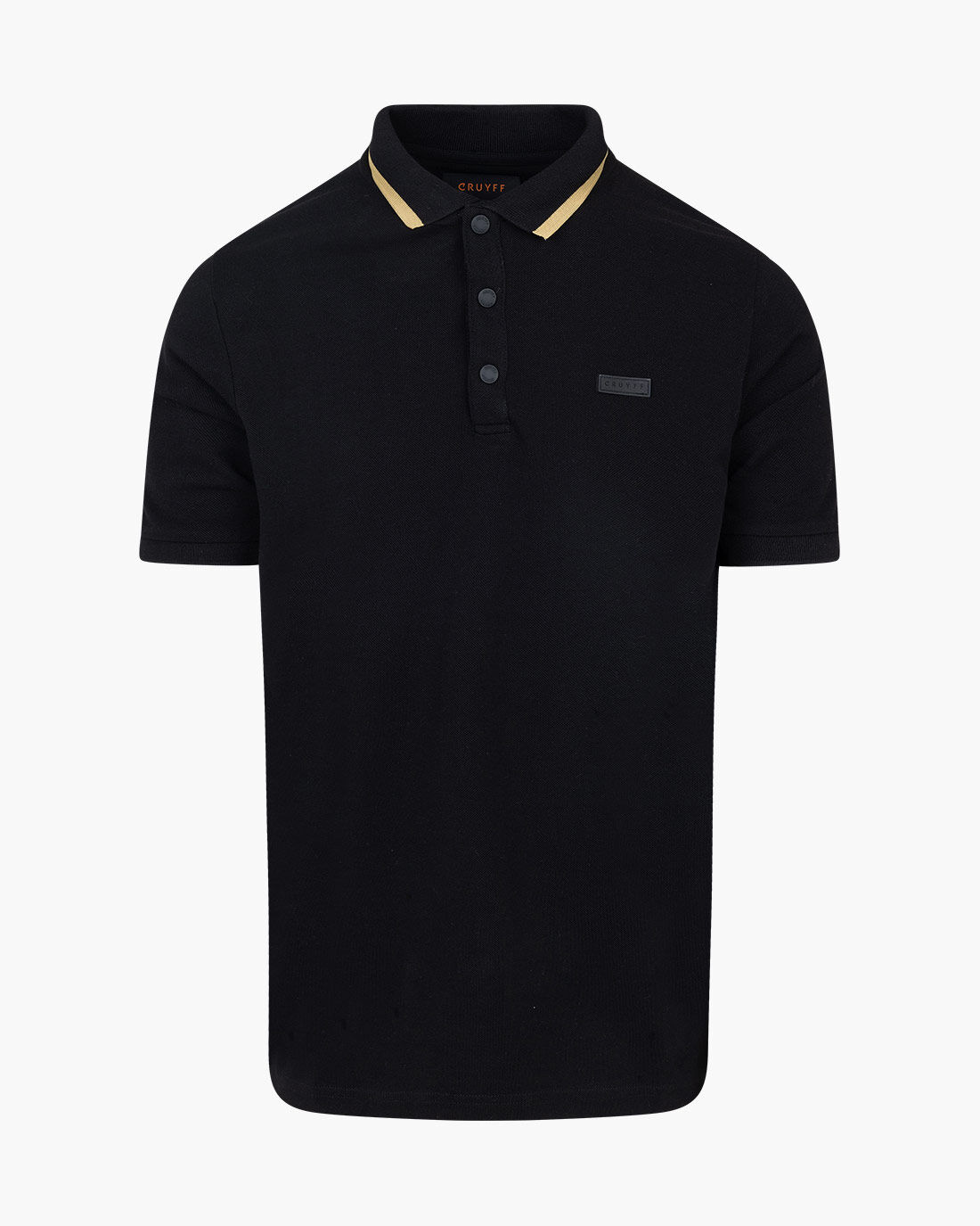 トップス Noah polo shirt