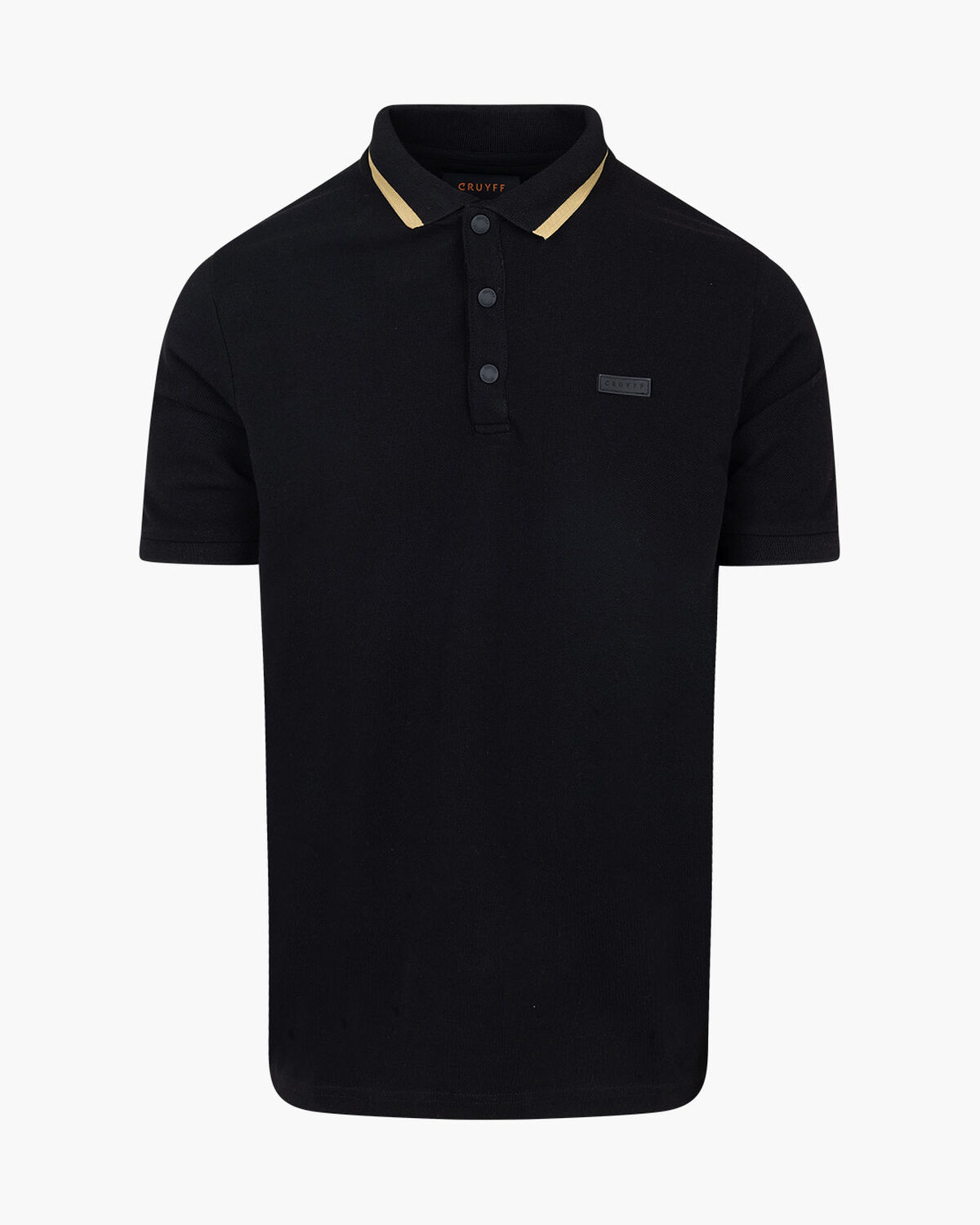 Noah Polo, Black, hi-res