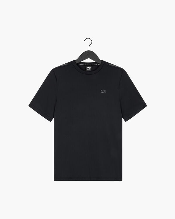 Axis Tee