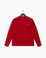 Savvy Red