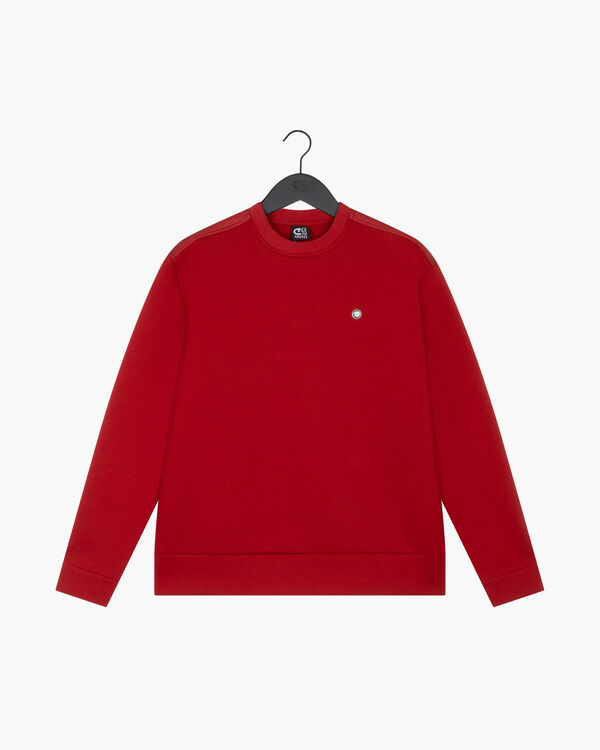 Axenta Crewneck