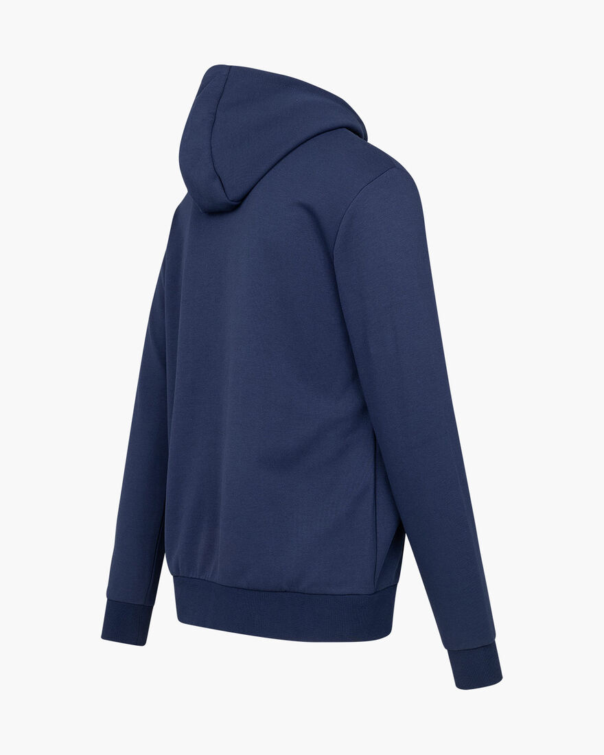 Joaquim Hoodie, Navy, hi-res