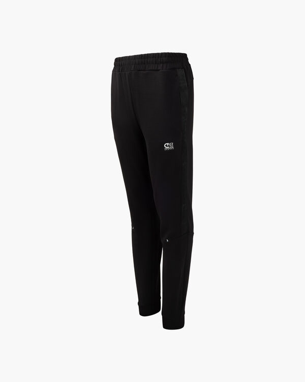 Quartz Pant