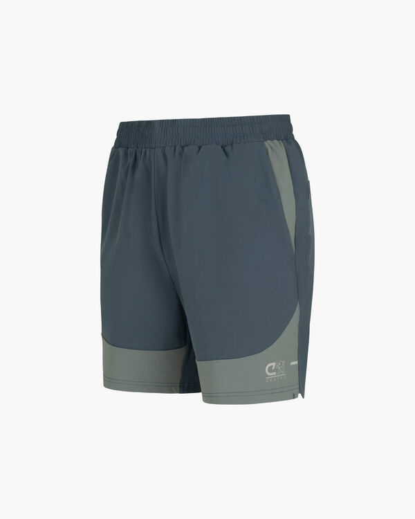 Agate Short